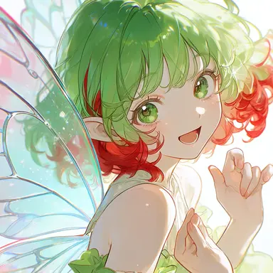 Profile image of Nayu Morinaga
