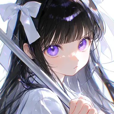 Profile image of Raraka Sakuya