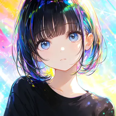 Profile image of Kaori Kano