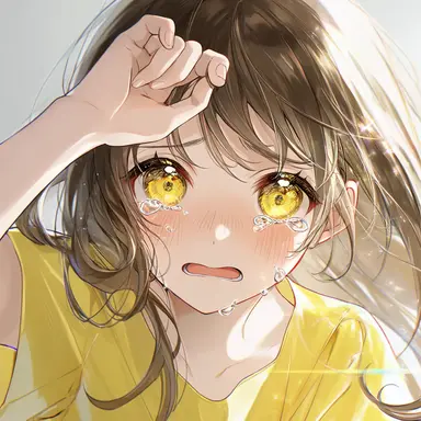 Profile image of Risa Murafuji