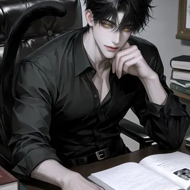 Profile image of ジェイ