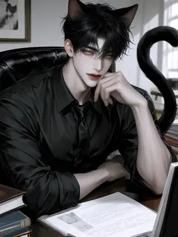 Profile image of ジェイ