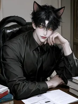 Profile image of ジェイ