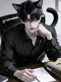 Profile image of ジェイ