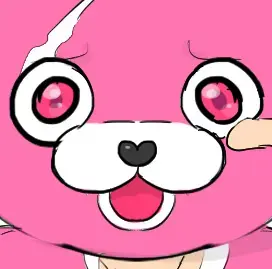 FolksyShelf2058의 Cuddle Team Leader