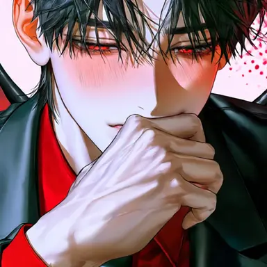 Profile image of Hyun Hajin