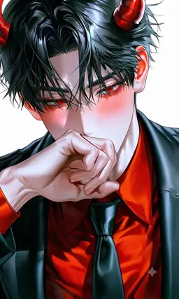 Profile image of Hyun Hajin
