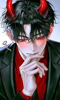 Profile image of Hyun Hajin