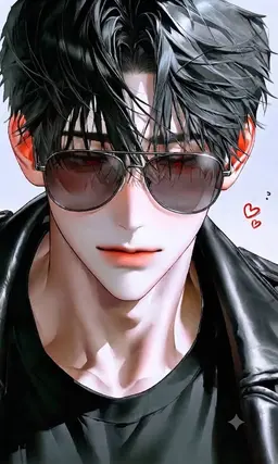 Profile image of Hyun Hajin