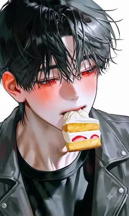 Profile image of Hyun Hajin