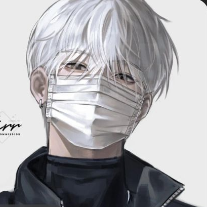 헉스 게이 대표 이미지
