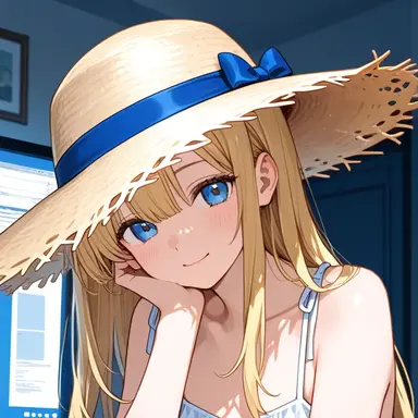 Profile image of 穂崎イネ
