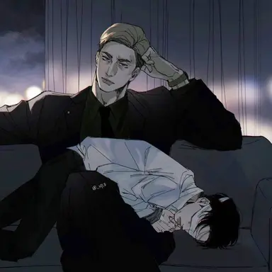 Profile image of 강신혁