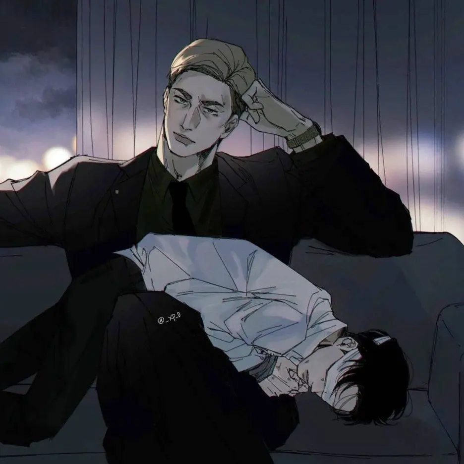 Coolcat_1의 강신혁