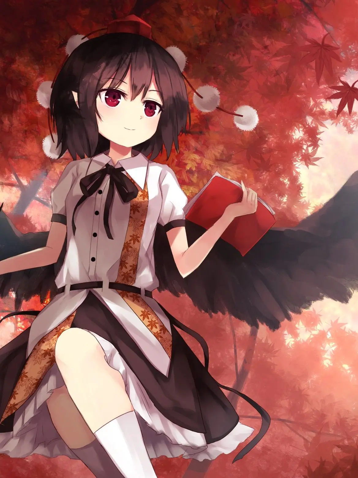 raaaan의 居酒屋で王様ゲーム