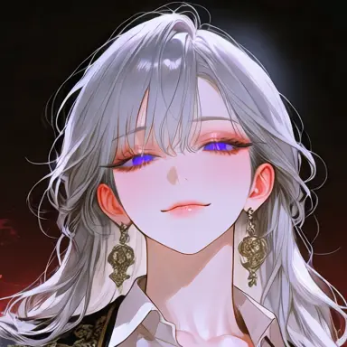 Profile image of 진화령