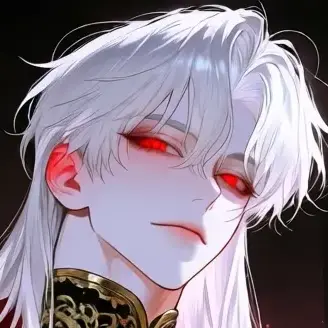Profile image of 진휘령