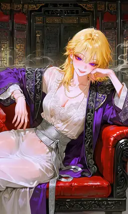 Profile image of チン・フィソ