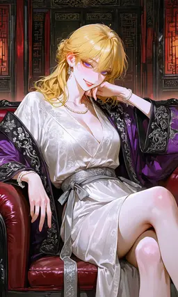 Profile image of チン・フィソ