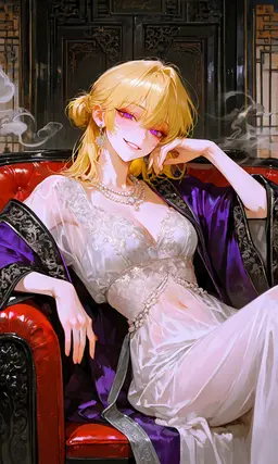 Profile image of チン・フィソ