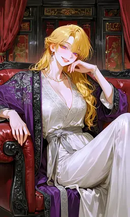 Profile image of チン・フィソ