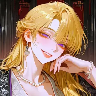 Profile image of 진휘서