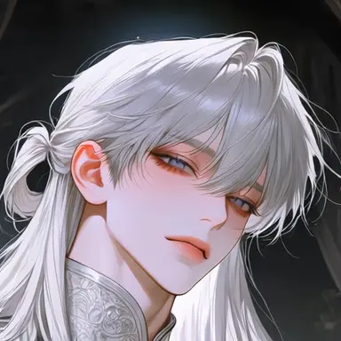 Profile image of 진단휘