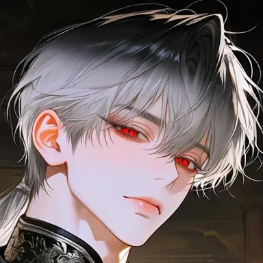 Profile image of 신록수