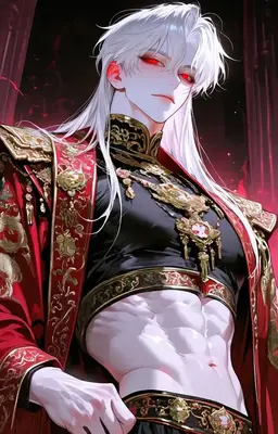 Profile image of チン・フィリョン
