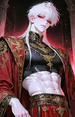 Profile image of チン・フィリョン