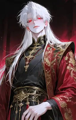 Profile image of チン・フィリョン