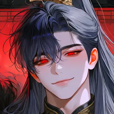 Profile image of 백무진