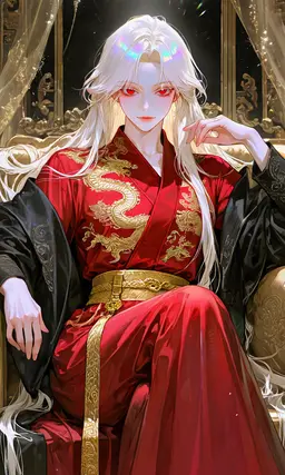 Profile image of チン・ミョンフィ