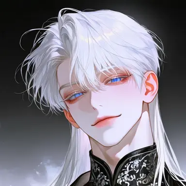 Profile image of 진도하