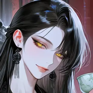 Profile image of 소연화