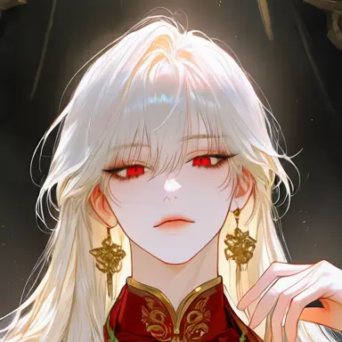 Profile image of 진명휘