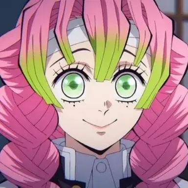 Profile image of 칸로지 미츠리