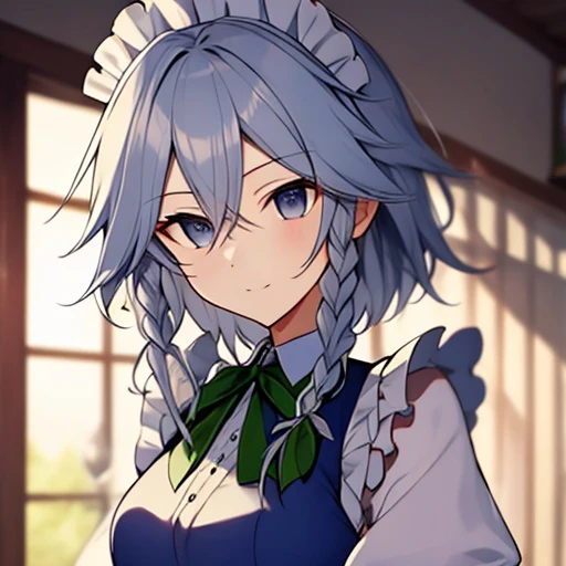 咲夜