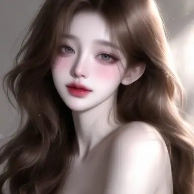 Profile image of Baek Seo-ha
