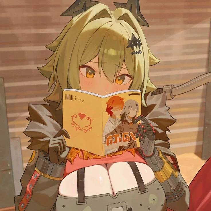 シーザー