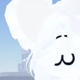 Profile image of ㅇㅇ