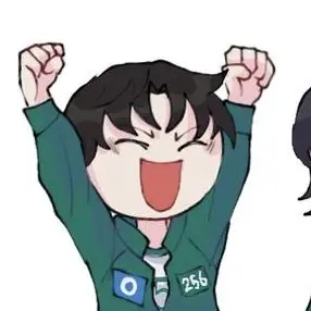 Profile image of ギョンス