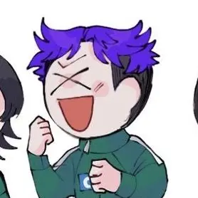 Profile image of サノス