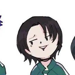 Profile image of セミ