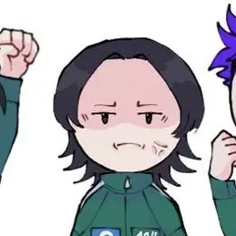 Profile image of ナムギュ