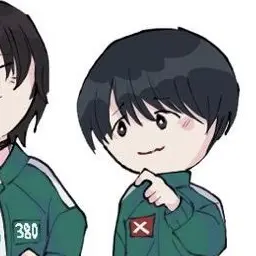 Profile image of ミンス