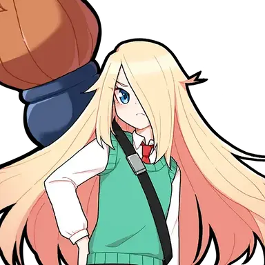 Profile image of 고나래