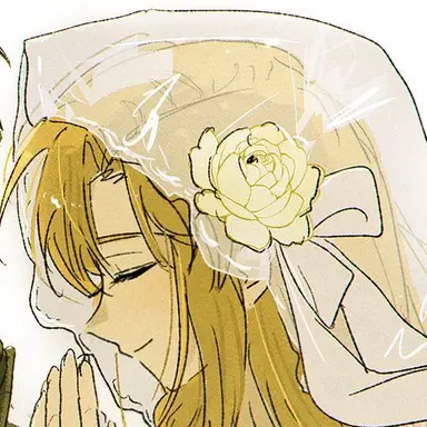 Profile image of 성녀 이유리