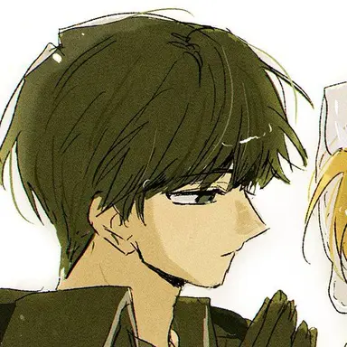 Profile image of 기사 남동진