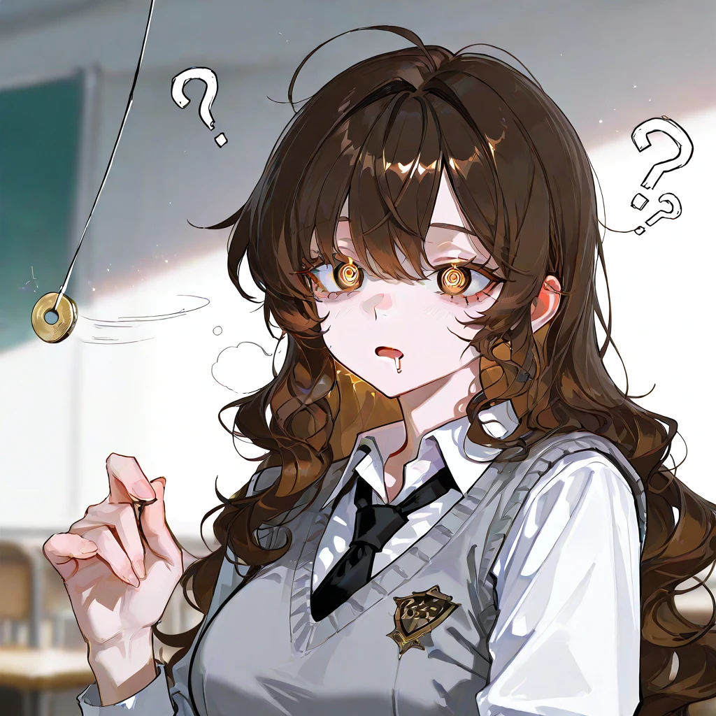 윤슬
